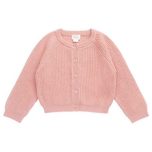 Jamie Kay Matilda Cardigan 3-5Y